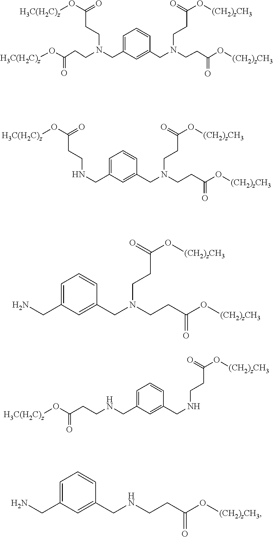 Figure US09439968-20160913-C00092