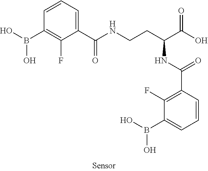 Figure US20220288213A1-20220915-C00033