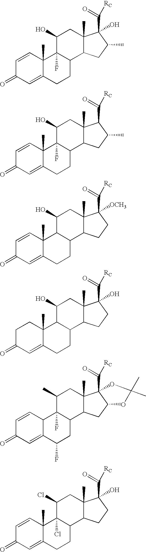 Figure US20050080003A1-20050414-C00008