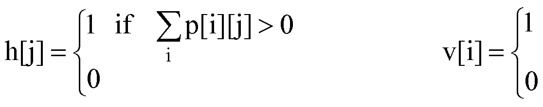 Figure imgf000013_0001