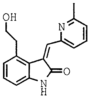 Figure imgf000114_0002