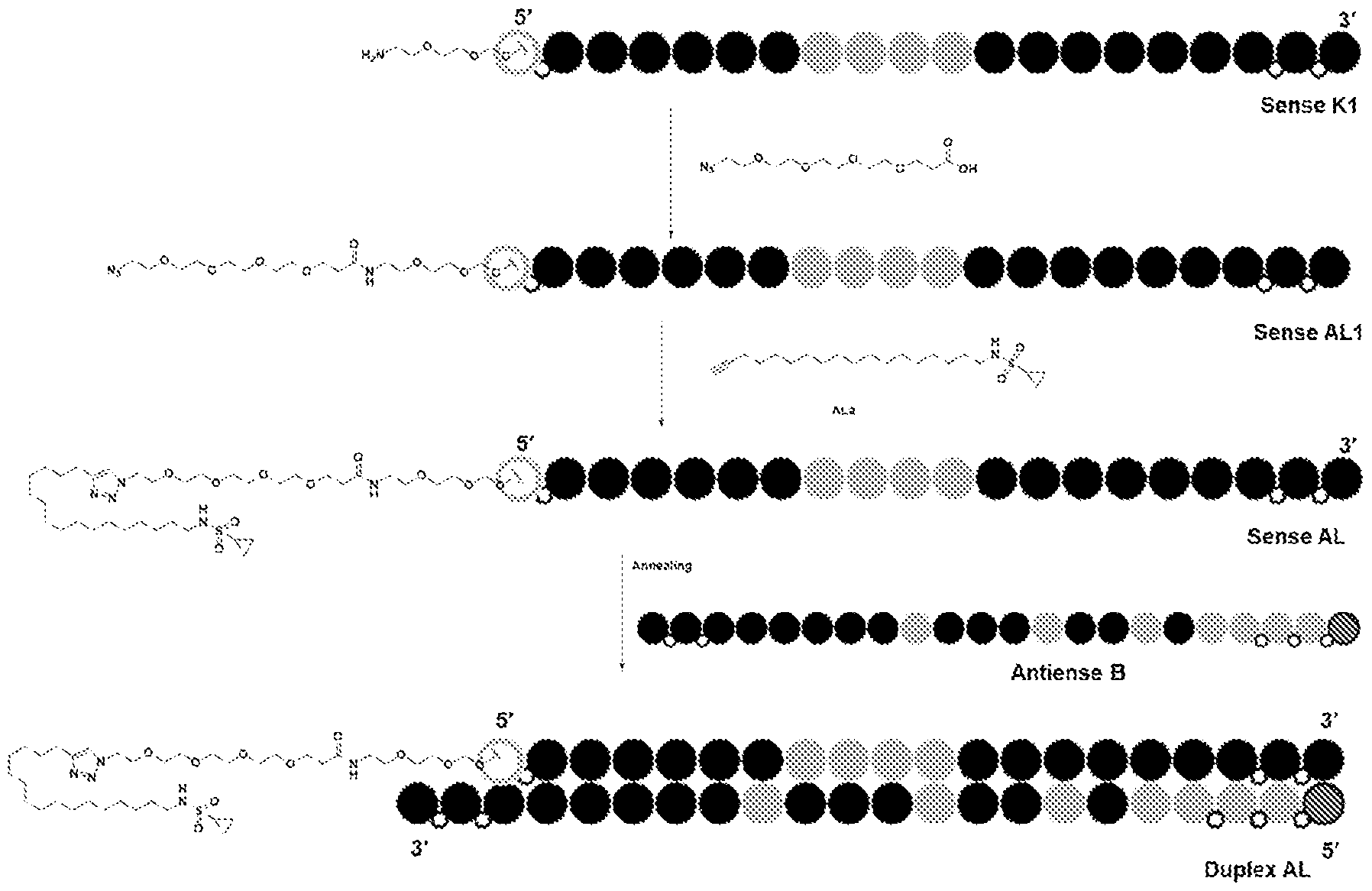 Figure imgf000288_0001