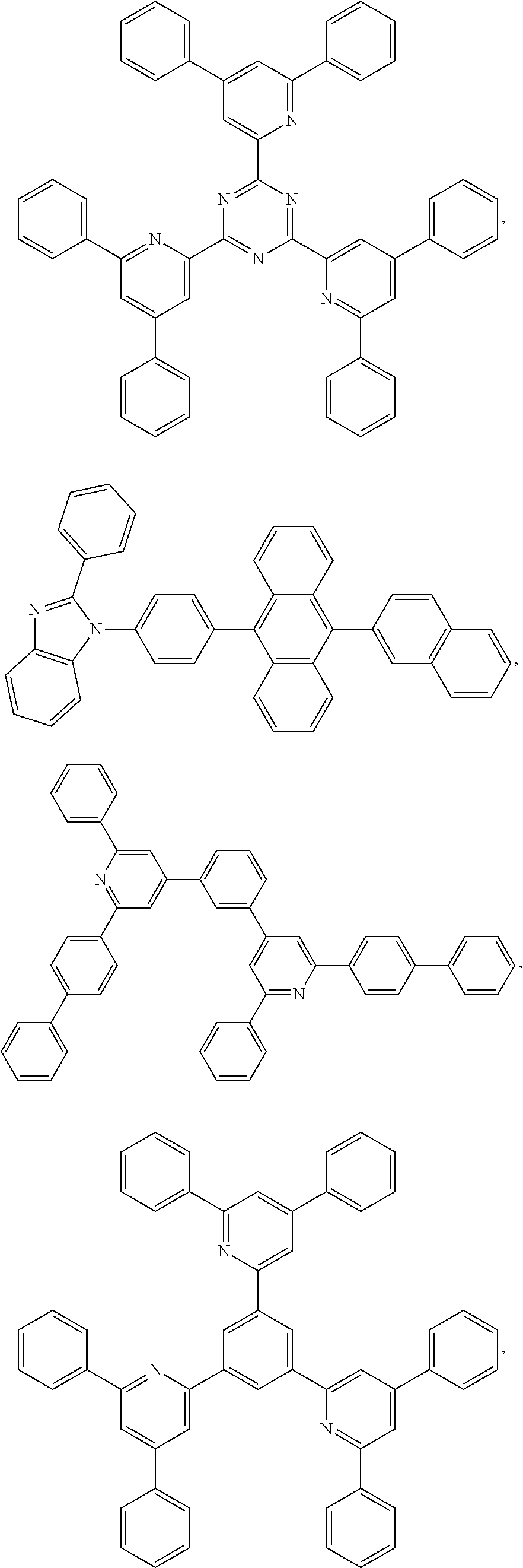 Figure US20230292592A1-20230914-C00174