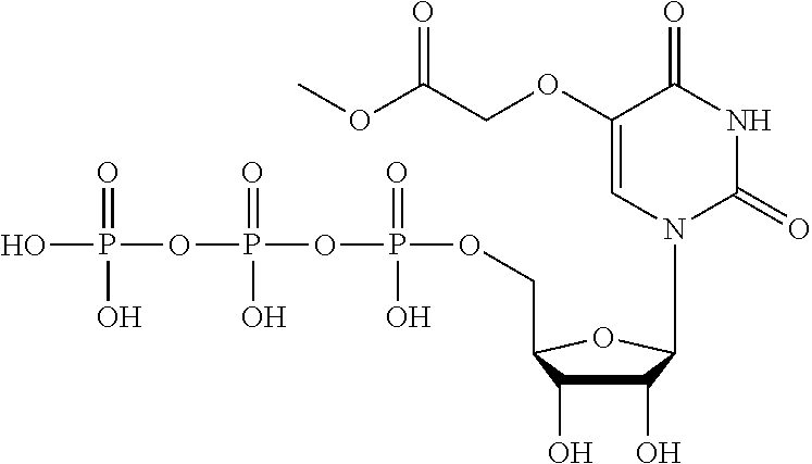 Figure US20160354490A1-20161208-C00238