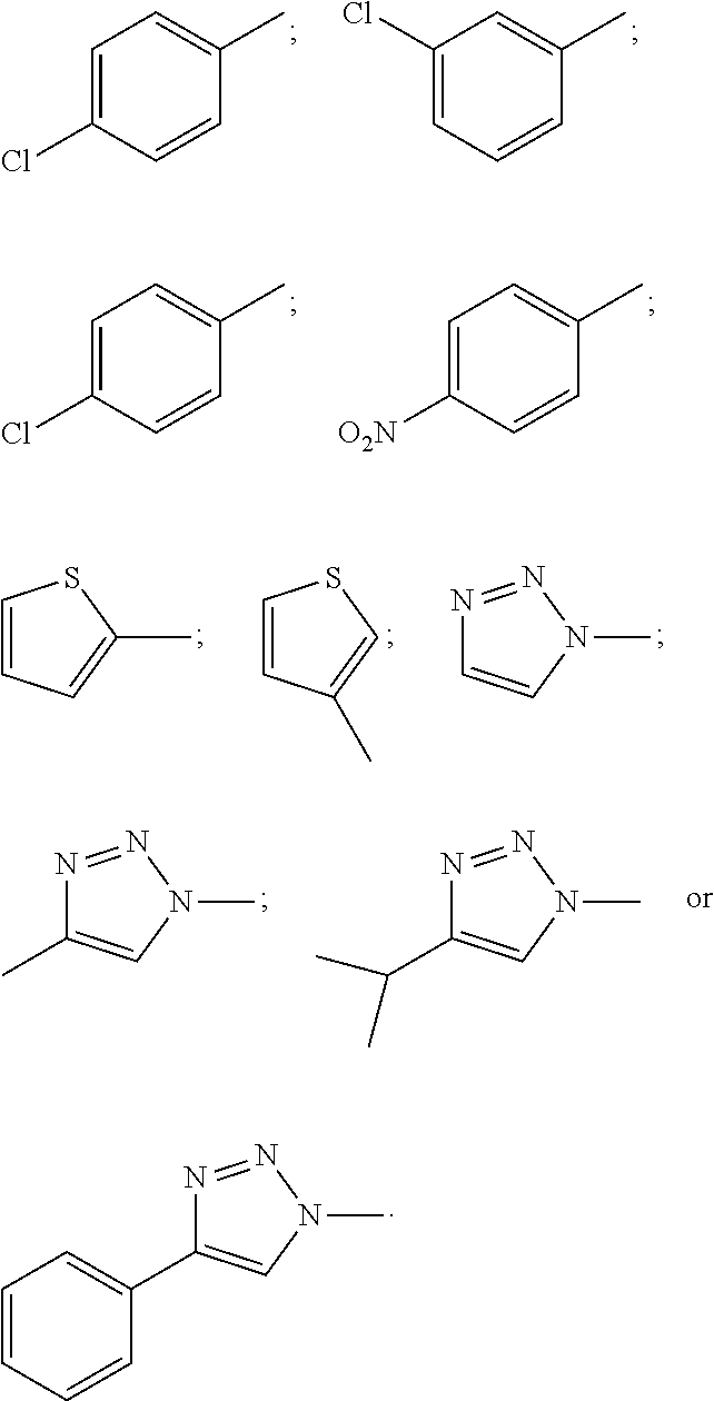 Figure US11579531-20230214-C00018