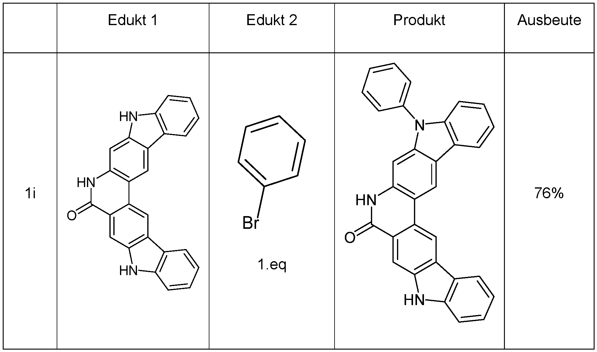 Figure imgf000127_0001