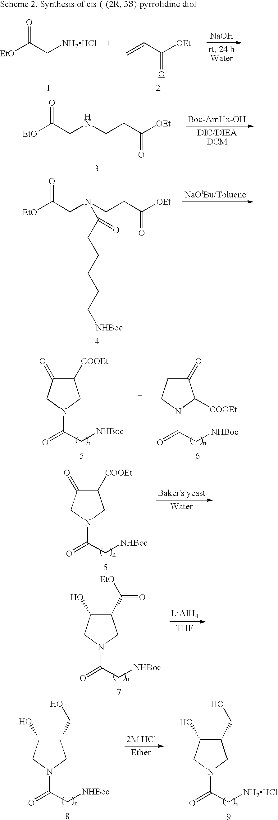 Figure US20070105803A1-20070510-C00021