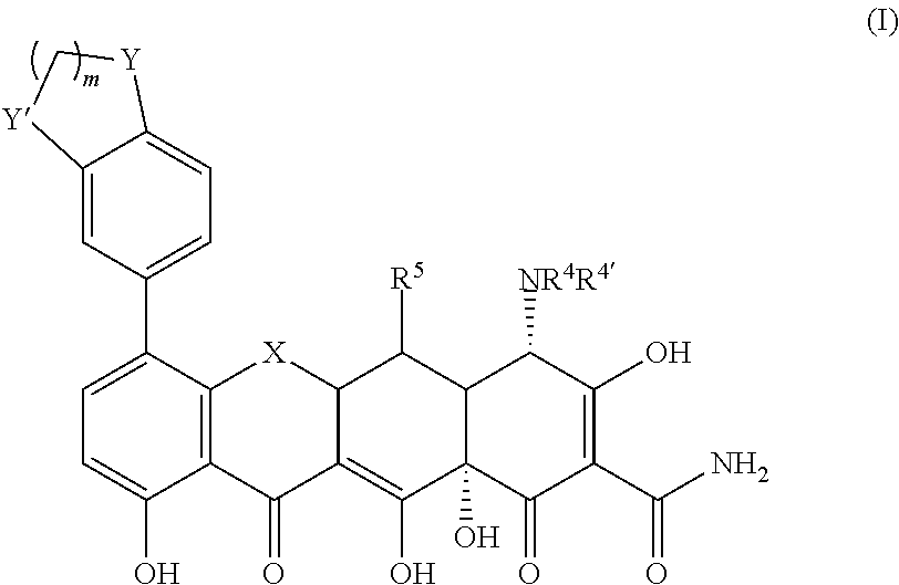 Figure US07893282-20110222-C00012