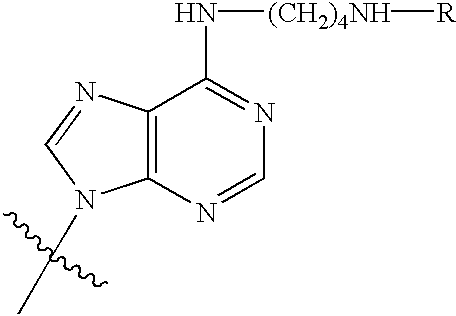 Figure US06864059-20050308-C00065