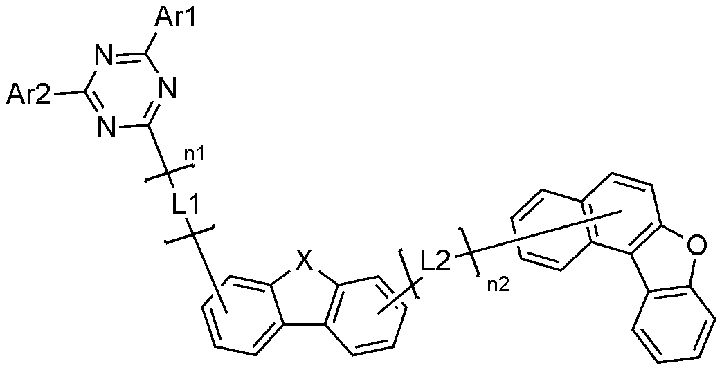 Figure PCTKR2019006555-appb-I000008