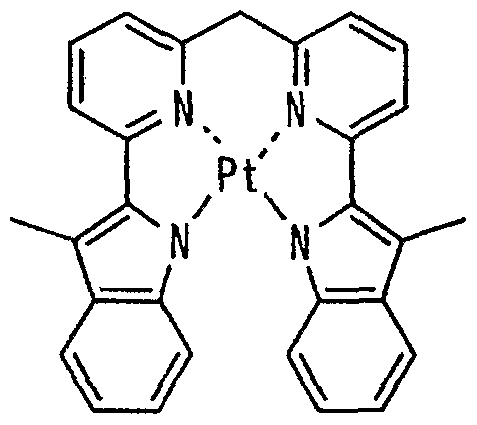 Figure imgf000073_0002