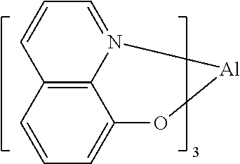 Figure US09954180-20180424-C00353