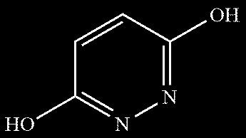 Figure US20230113398A1-20230413-C00024