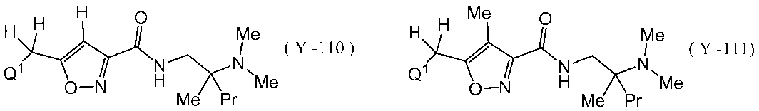 Figure JPOXMLDOC01-appb-I000127