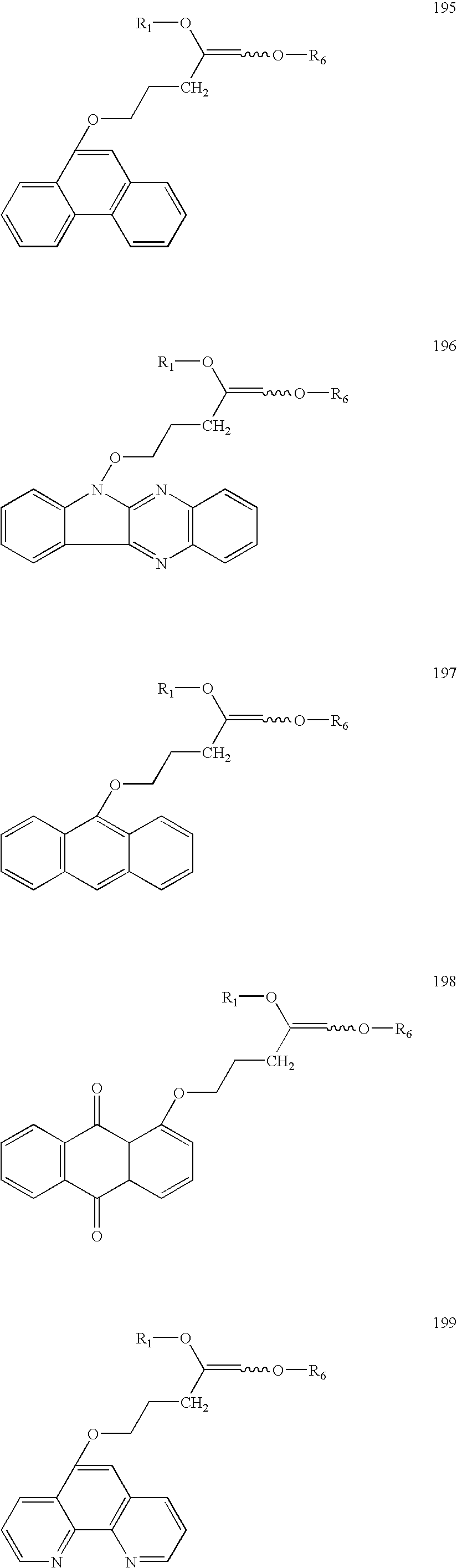 Figure US20060014144A1-20060119-C00131
