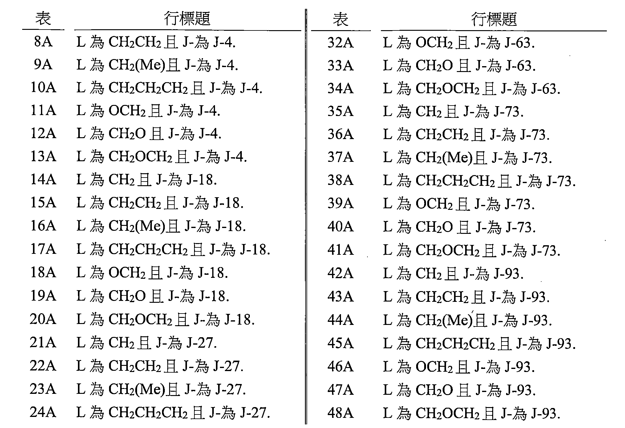 Figure 112116468-A0101-12-0124-162