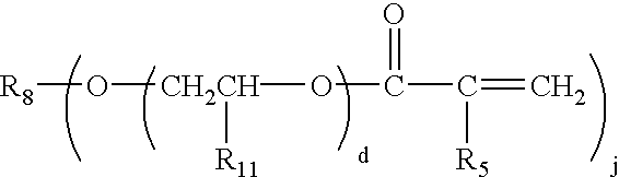 Figure US20030136948A1-20030724-C00008