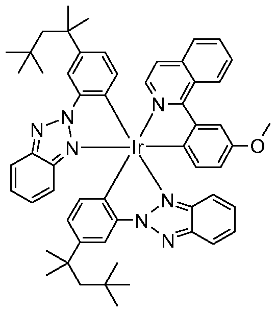 Figure imgf000068_0001
