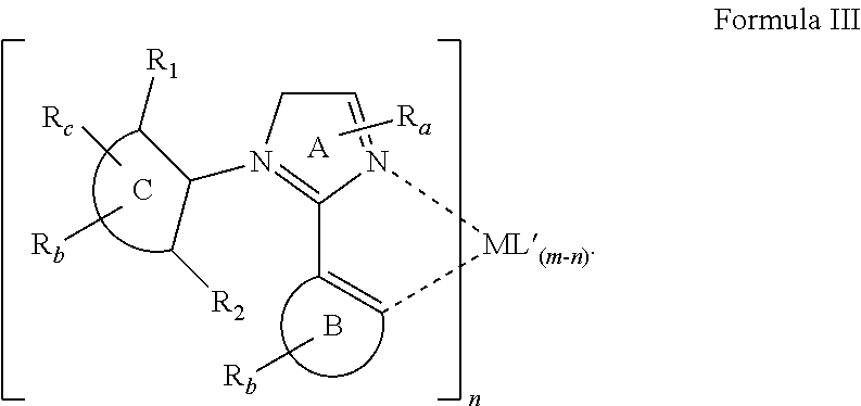 Figure US08586204-20131119-C00004