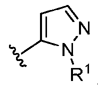 Figure imgf000017_0014