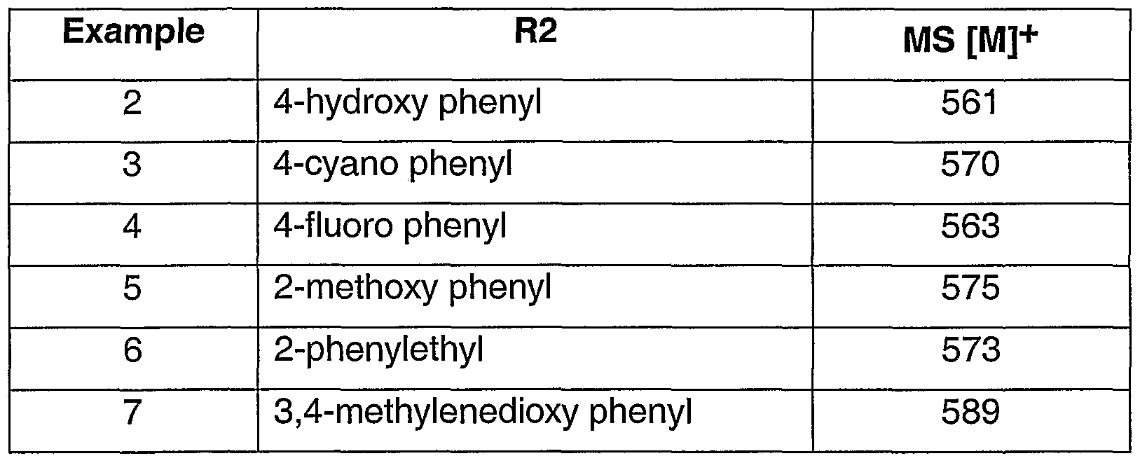 Figure imgf000031_0002