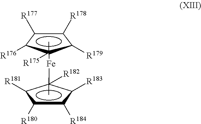 Figure US20170146880A1-20170525-C00049