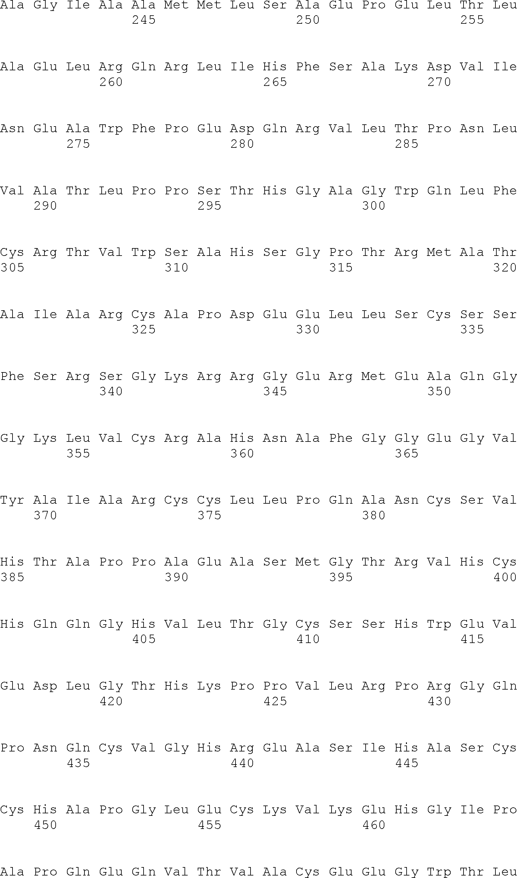 Figure DE202015008974U1_0097