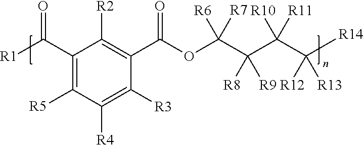 Figure US09382496-20160705-C00031