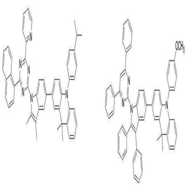 Figure 112020061094826-pat00304