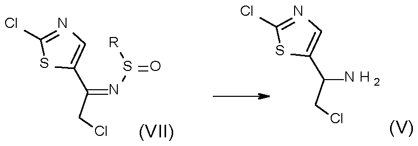 Figure imgf000005_0003