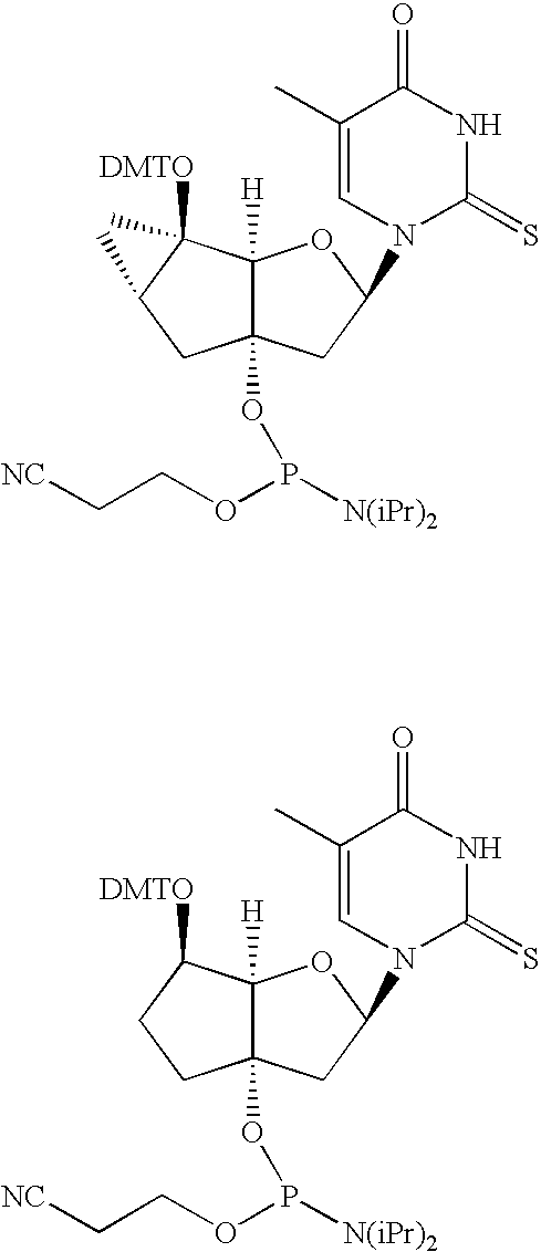 Figure US20050245474A1-20051103-C00012