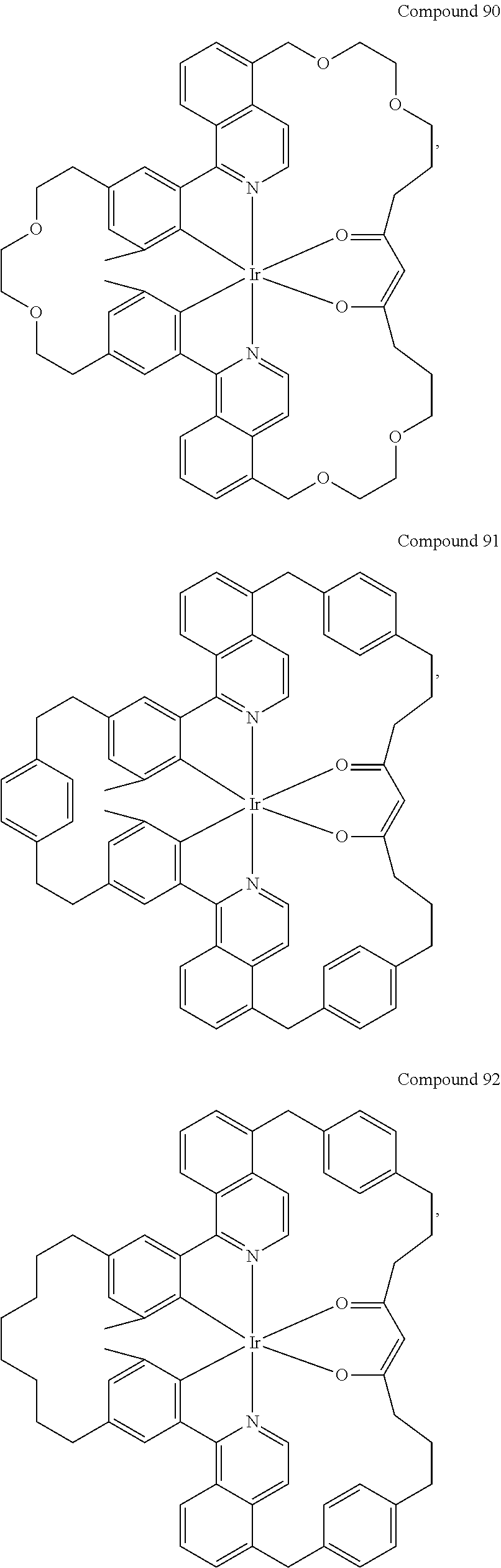 Figure US09847496-20171219-C00275