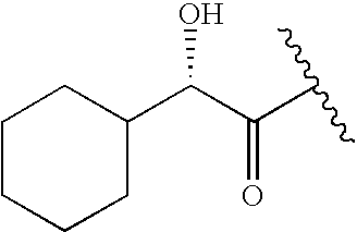 Figure US08193346-20120605-C00725