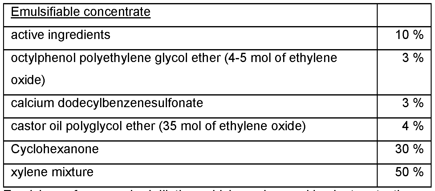 Figure imgf000071_0001