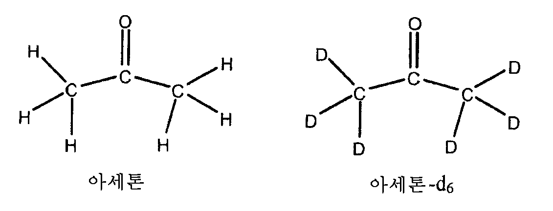 Figure 112009073236969-pct00020