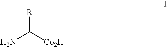 Figure US20060246509A1-20061102-C00003