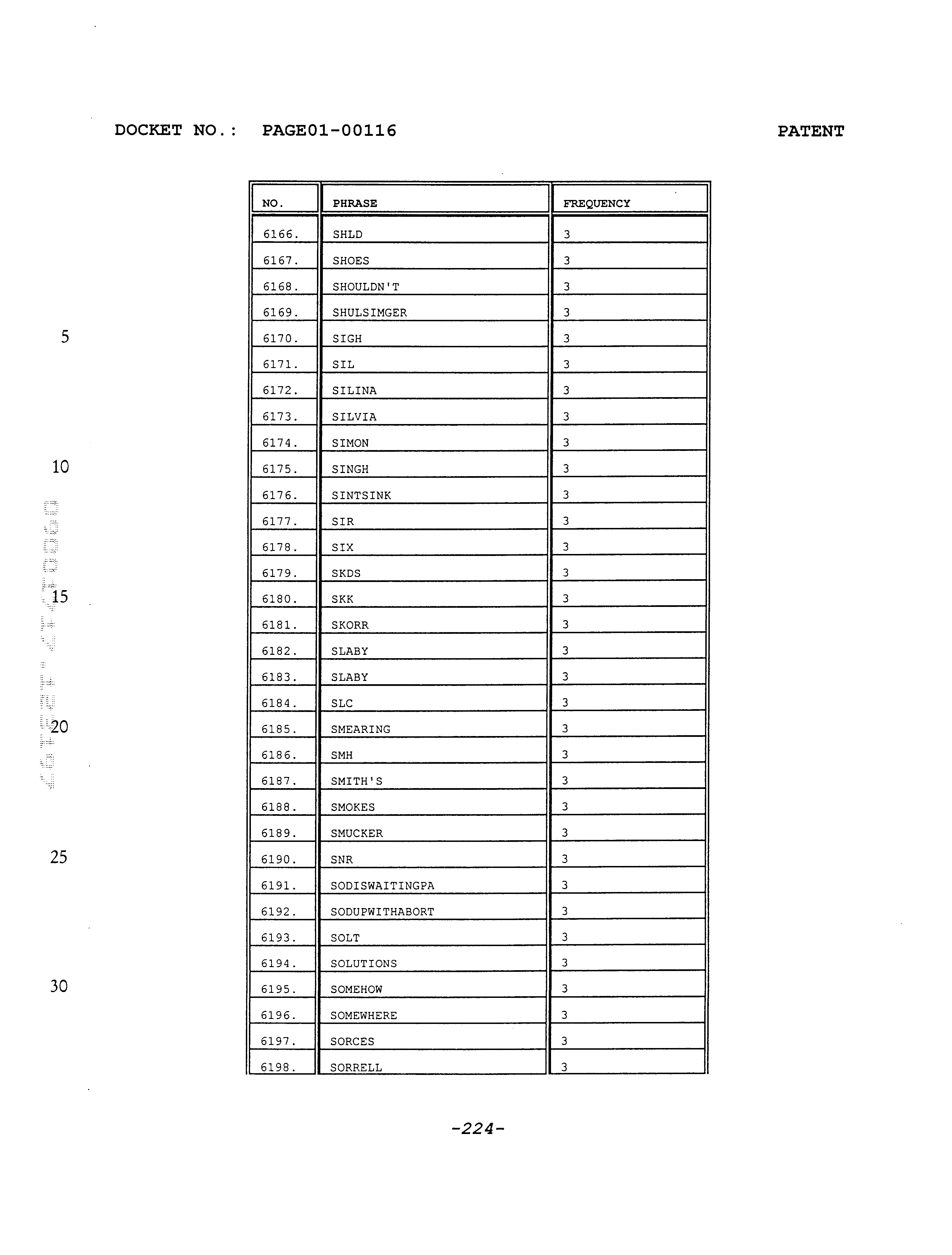 Figure US06198808-20010306-P00188