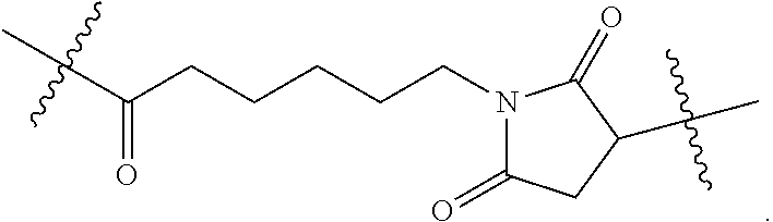 Figure US10624984-20200421-C00010