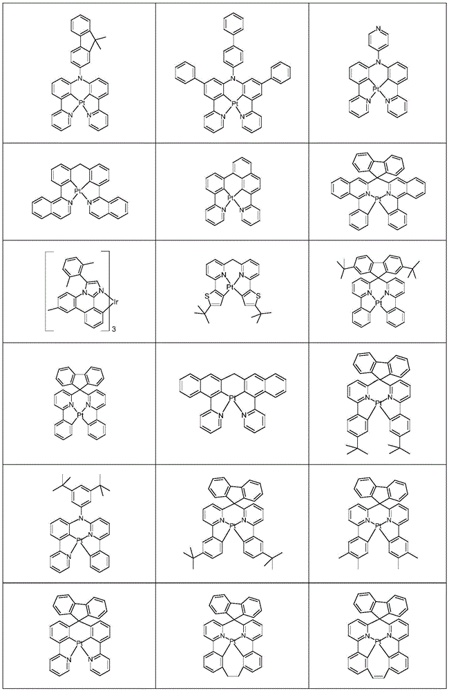 Figure BDA0003545013430000871