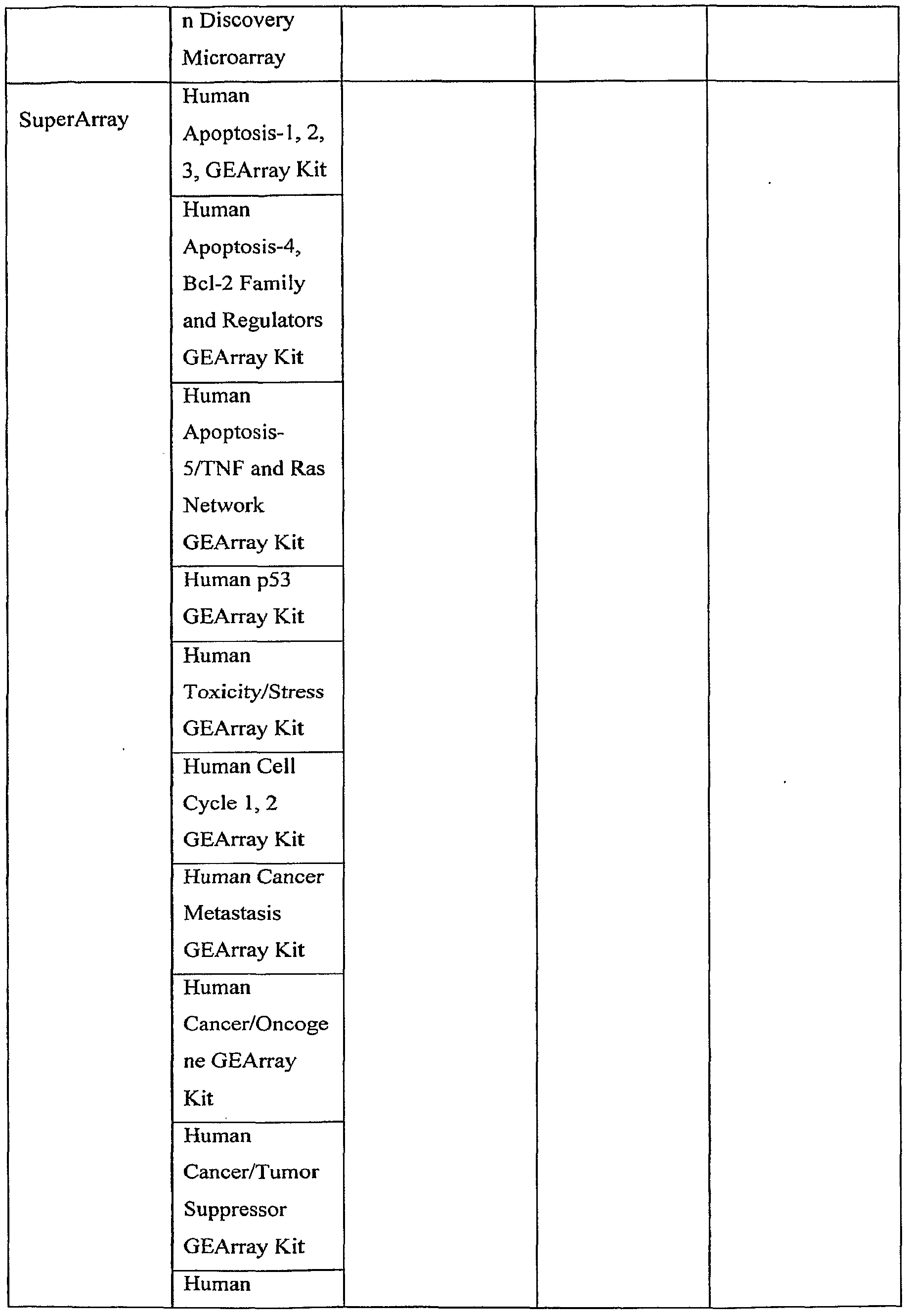 Figure imgf000300_0001
