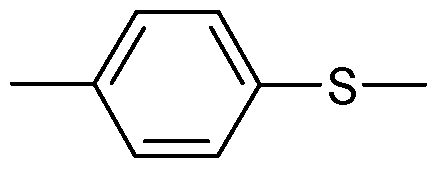Figure imgf000007_0001