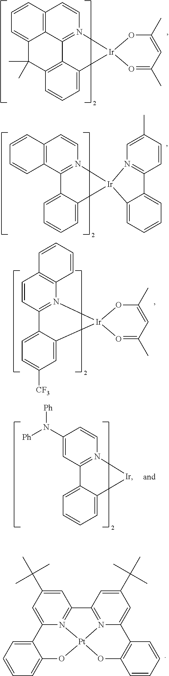 Figure US11889708-20240130-C00116