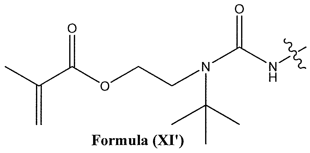Figure imgf000056_0001