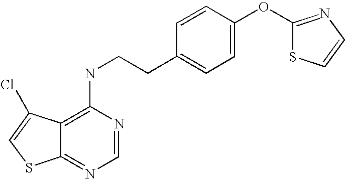 Figure US07531482-20090512-C00009