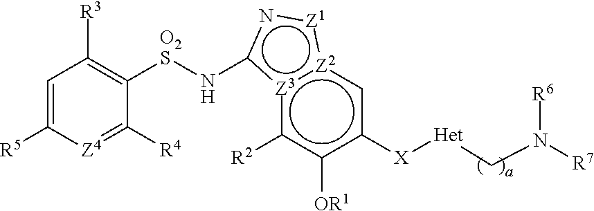 Figure US20250122182A1-20250417-C00021