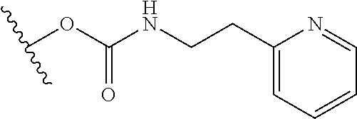 Figure US20230013344A1-20230119-C00991