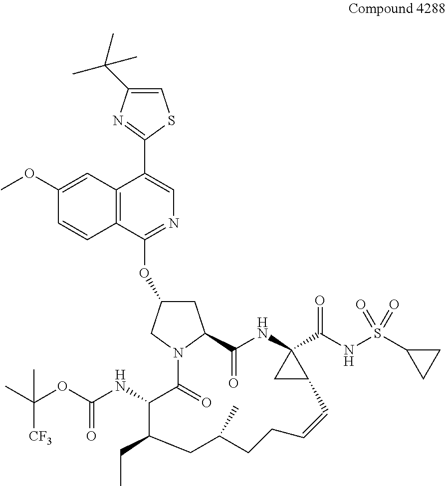 Figure US09643999-20170509-C00117