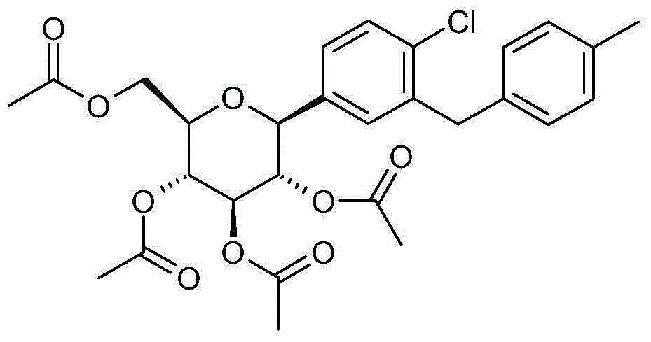Figure BDA0000424046260000392