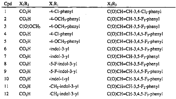 Figure 112007031017744-PCT00003