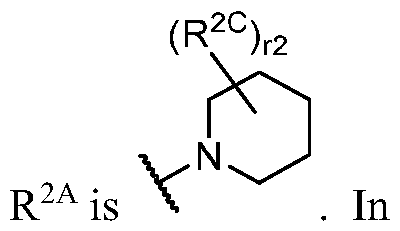 Figure imgf000061_0002